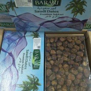 kurma sukari solo 085726972704