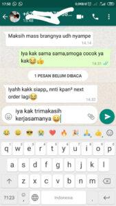 testimoni produsen jersey printing