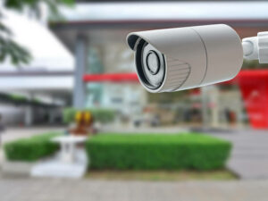 jasa pasang cctv di solo termurah dan bergaransi