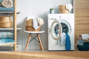 cuci laundry solo antar jemput (1)